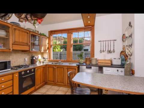 94 Upland Road Kelburn Wellington