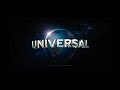 Universal Pictures Illumination Entertainment 2015 Opening Minions