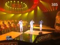 VOS - With U + I'm in trouble (VOS - Withe U + 큰 ...