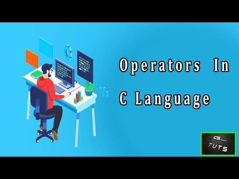Implicit and Explicit||operator precedence in c language || Operator precedence ||Type Casting
