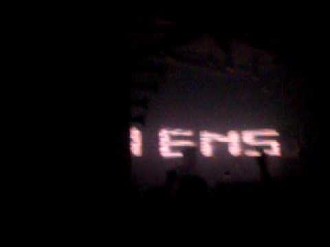Markus Schulz - Live @ Sankeys, Manchester, 16th July 2010 [20/29]