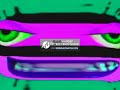 Klasky Csupo Effects 3 In Pink Splaat