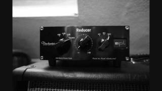 SPL Reducer - What To Know & Where To Buy | Equipboard