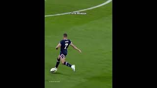 Download lagu Prime Mbappe was UNREAL🤯🔥 mp3 Download lagu Prime Mbappe was UNREAL🤯🔥 mp3