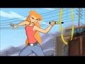 Class Of The Titans Original Theme Song