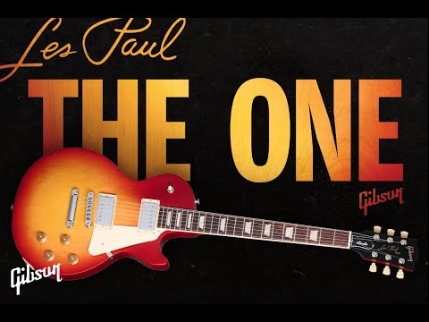 Gibson Les Paul Studio Blueberry Burst Black trim