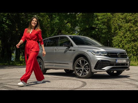 Auto Market S07 E39 - 12. lipnja 2023.