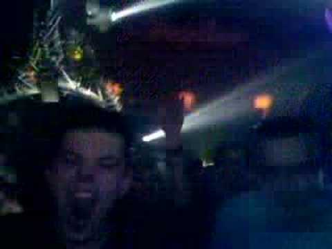 Bozzini 3-2: Wess Vall: Robin S - Show me Love: PART 2