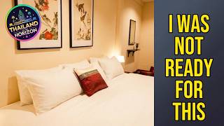 Real Bangkok Guesthouse. Live like a real local. - I Was Not Ready for This | Ba