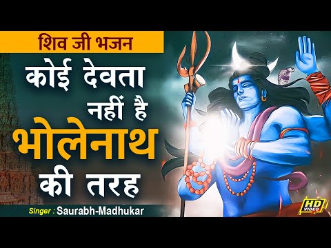 YouTube Fallback Thumbnail