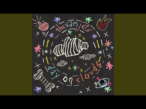 Day On Clouds (Single Edit)