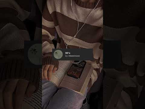 Aesthetic filters on Instagram 🦋