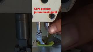 Download lagu awas!!!!!jangan sampe salah pasang #shorts#shortvideo#short@Ritek channel mp3