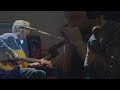 Eric Clapton Driftin Blues Blues Harmonica