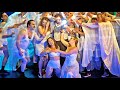 Das Rheingold - Richard Wagner - Deutsche Oper Berlin