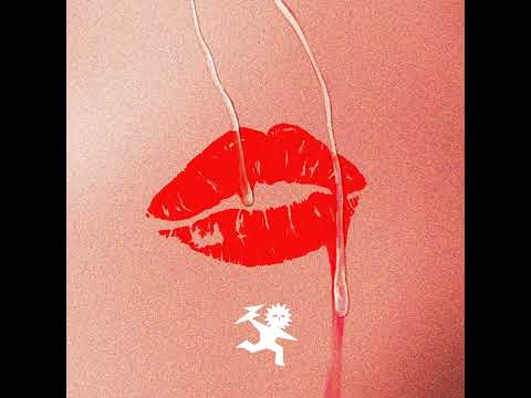 Kleinefrigo & JUCY - Don't You Think About It