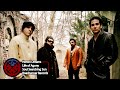 Life of Agony - Heroin Dreams Official Unofficial Video (HD) #LifeofAgony #heavymetal #NYCHX