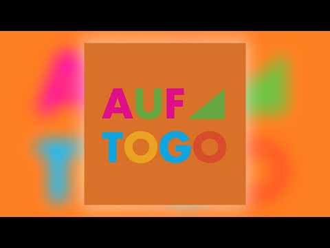 Auf Togo - The Basement (feat. MT) [Audio]