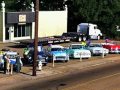 Used Cars by Terence Martin  From EVEN TRADE CD   Video by Amy Berkson-Martin