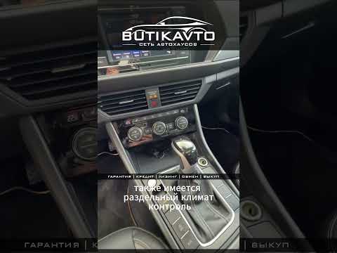 фото volkswagen jetta vii 0