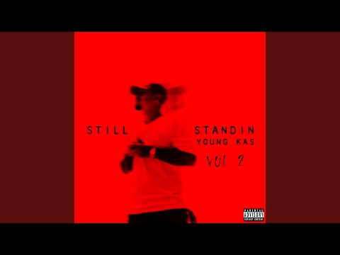 Pe$o (feat. FBG Dru)