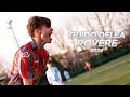 Guido Della Rovere - The Young Midfielder Everyone Wants - 2024ᴴᴰ