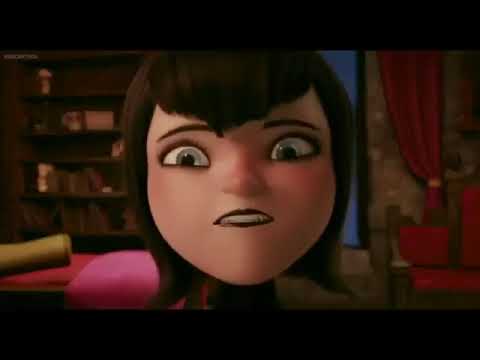 Here comes Alex the lion part 8 - “if I could only get back to yesterday”