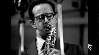 Paul Desmond - Darn That Dream. Live 1975, Canada