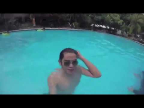 Let's volt in! - Lian, Batangas