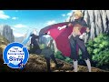 That Time I Got Reincarnated As A Slime Season 3 Opening 1 PEACEKEEPER