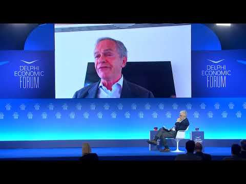 DEF VII - The Role of European Youth in Advancing the Union