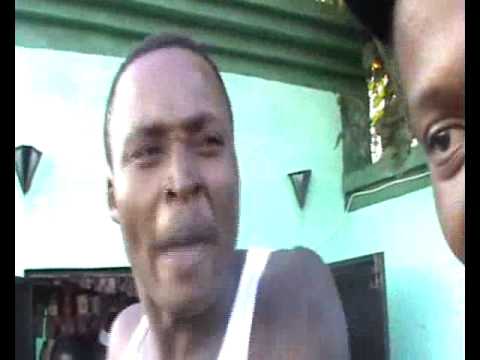 Rez'urrected vs Double G HC~1