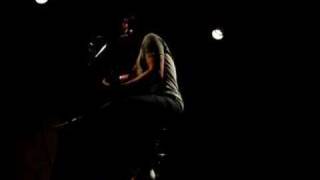 Matt Wertz- The Day Forever Died