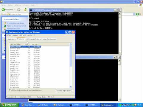 comment augmenter le son d'un fichier mkv