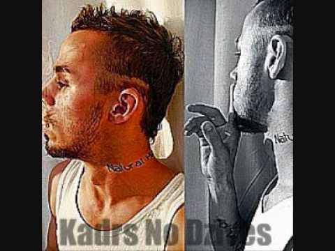 Grafomāns - Kadrs No Dzīves.wmv