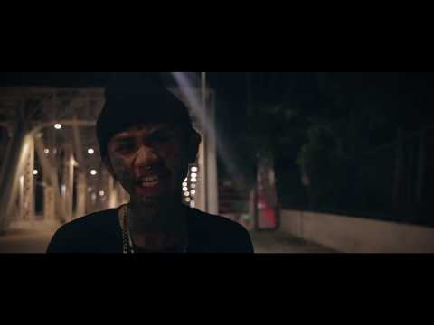 Karimlan (Official Music Video) - Akuma x Knobby x Lilron (Parañaque Rebels)