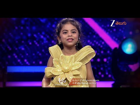 Zee Cinemalu and 2 more