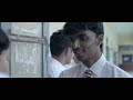 Kannada New Movies