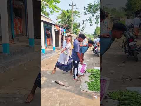 #foryouシ #bangladesh #lifeisbutadream #facebookapp #comedy