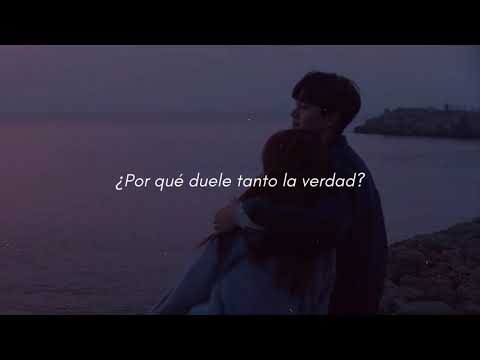 Lytos - A un par de copas (Letra) ft. Rafa Espino