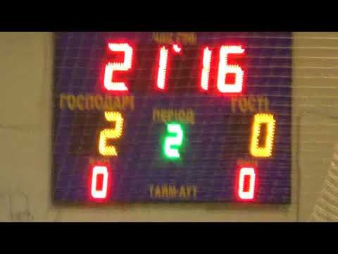 13 КУ 2А Турбоком – DRAFT