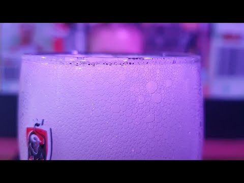 Proost met Poppodium Volt