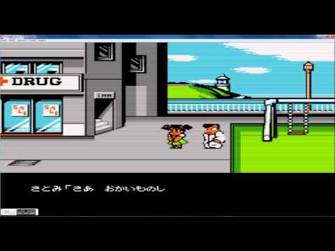 Mega Gaming Nerd Episode 8: Super 4-in-1 (Pirated NES Multicart)