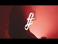 Closer - LOW