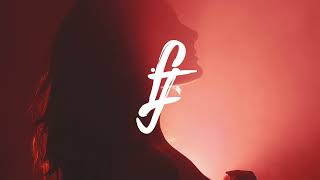 Closer - LOW