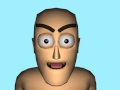 Lip Sync Toy Story Mp4
