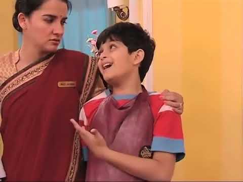 The Suite Life Of Karan and Kabir Season 2 Episode 72 Disney India Official