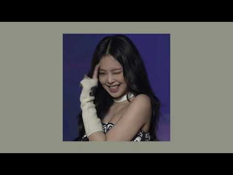 حبة جنه||شيرين||مسرعه||sped up