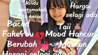 Download lagu Story wa PHP mp3