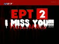 ERT2 Hide Little Einsteins The Lost Episode Credits 666 NET Airing